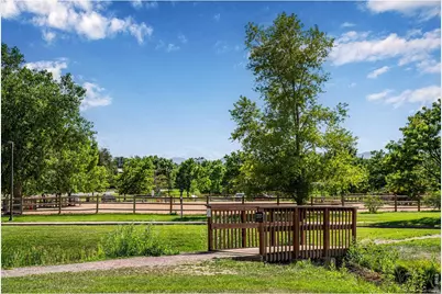 116 Aline St, Louisville, CO 80027 - Photo 48