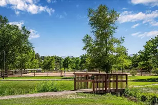 116 Aline St, Louisville, CO 80027 - Photo 48