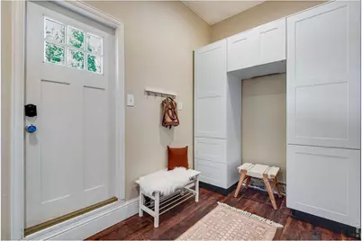 116 Aline St, Louisville, CO 80027 - Photo 24