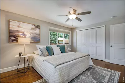 116 Aline St, Louisville, CO 80027 - Photo 20