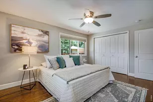 116 Aline St, Louisville, CO 80027 - Photo 20