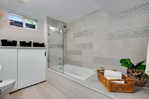 116 Aline St, Louisville, CO 80027 - Photo 32