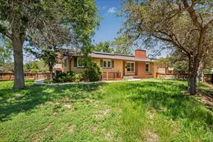 116 Aline St, Louisville, CO 80027 - Photo 2