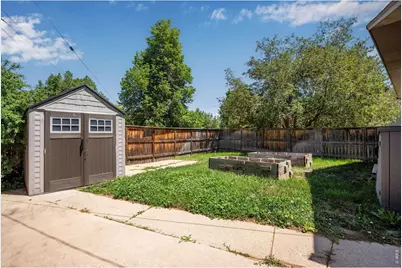 116 Aline St, Louisville, CO 80027 - Photo 36