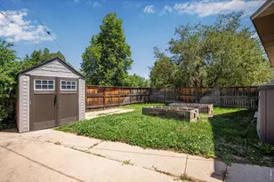 116 Aline St, Louisville, CO 80027 - Photo 36