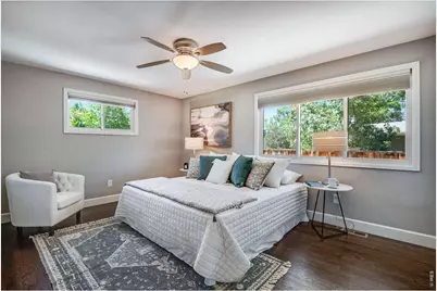 116 Aline St, Louisville, CO 80027 - Photo 18