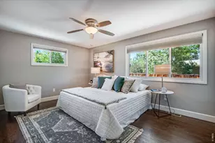 116 Aline St, Louisville, CO 80027 - Photo 18