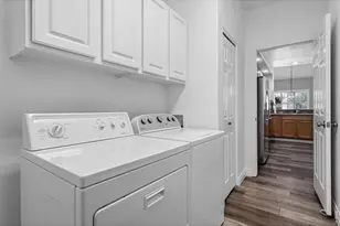 3766 Florentine Cir, Longmont, CO 80503 - Photo 26