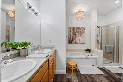 3766 Florentine Cir, Longmont, CO 80503 - Photo 20