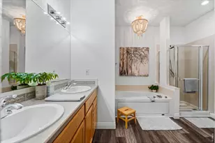 3766 Florentine Cir, Longmont, CO 80503 - Photo 20