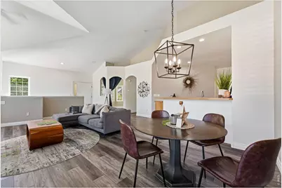 3766 Florentine Cir, Longmont, CO 80503 - Photo 8