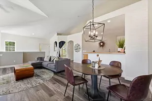 3766 Florentine Cir, Longmont, CO 80503 - Photo 8
