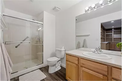 3766 Florentine Cir, Longmont, CO 80503 - Photo 38