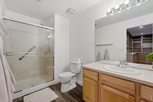 3766 Florentine Cir, Longmont, CO 80503 - Photo 38