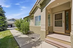 3766 Florentine Cir, Longmont, CO 80503 - Photo 42