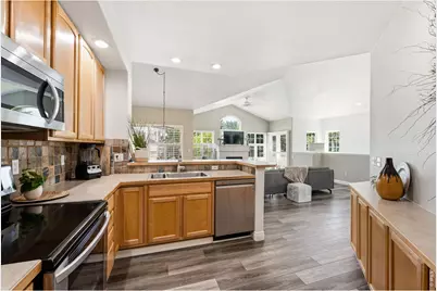 3766 Florentine Cir, Longmont, CO 80503 - Photo 10