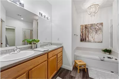 3766 Florentine Cir, Longmont, CO 80503 - Photo 22
