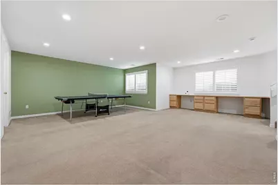 3766 Florentine Cir, Longmont, CO 80503 - Photo 32