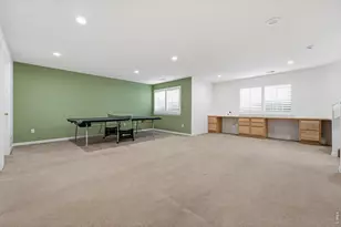 3766 Florentine Cir, Longmont, CO 80503 - Photo 32