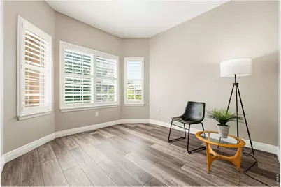 3766 Florentine Cir, Longmont, CO 80503 - Photo 24