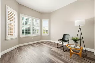 3766 Florentine Cir, Longmont, CO 80503 - Photo 24