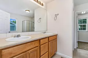 471 Heritage Ln, Johnstown, CO 80534 - Photo 14