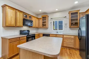 471 Heritage Ln, Johnstown, CO 80534 - Photo 8