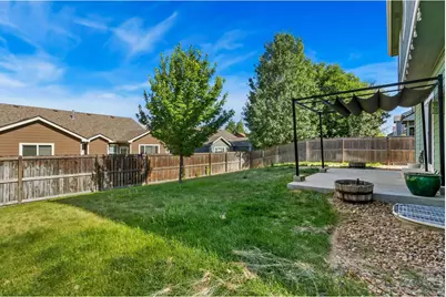 471 Heritage Ln, Johnstown, CO 80534 - Photo 24