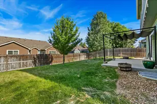 471 Heritage Ln, Johnstown, CO 80534 - Photo 24