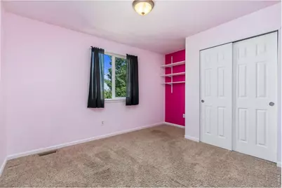 471 Heritage Ln, Johnstown, CO 80534 - Photo 16