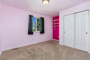 471 Heritage Ln, Johnstown, CO 80534 - Photo 16