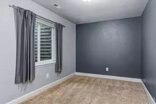 471 Heritage Ln, Johnstown, CO 80534 - Photo 22