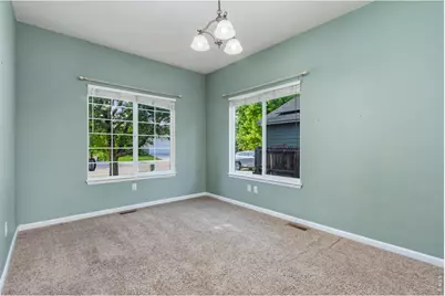 471 Heritage Ln, Johnstown, CO 80534 - Photo 4