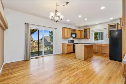 471 Heritage Ln, Johnstown, CO 80534 - Photo 6