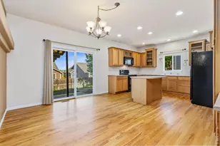 471 Heritage Ln, Johnstown, CO 80534 - Photo 6