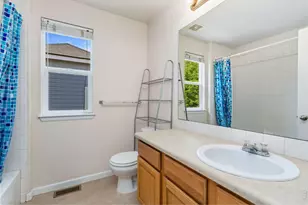 471 Heritage Ln, Johnstown, CO 80534 - Photo 18