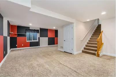 471 Heritage Ln, Johnstown, CO 80534 - Photo 20