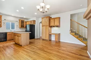471 Heritage Ln, Johnstown, CO 80534 - Photo 10