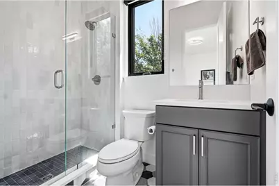 2160 Upland Ave, Boulder, CO 80304 - Photo 28