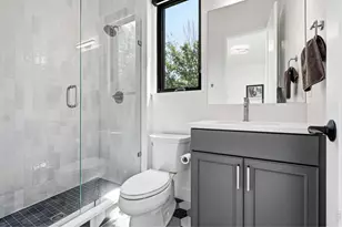 2160 Upland Ave, Boulder, CO 80304 - Photo 28