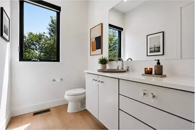 2160 Upland Ave, Boulder, CO 80304 - Photo 8