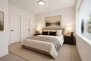 2160 Upland Ave, Boulder, CO 80304 - Photo 32