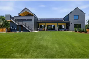 2160 Upland Ave, Boulder, CO 80304 - Photo 36