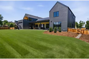 2160 Upland Ave, Boulder, CO 80304 - Photo 38