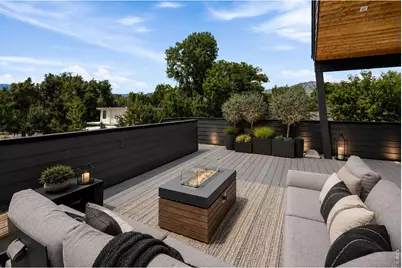 2160 Upland Ave, Boulder, CO 80304 - Photo 20