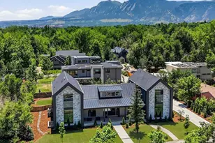 2160 Upland Ave, Boulder, CO 80304 - Photo 40
