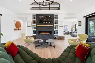 2160 Upland Ave, Boulder, CO 80304 - Photo 6