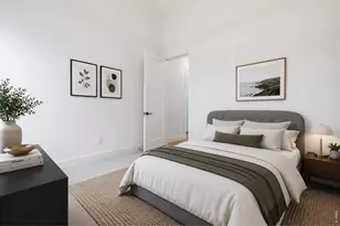 2160 Upland Ave, Boulder, CO 80304 - Photo 24