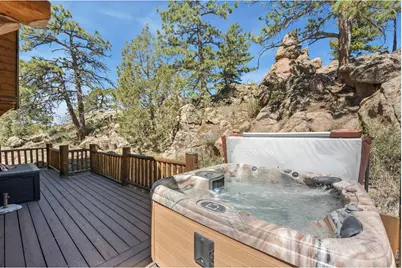298 Mount Massive Dr, Livermore, CO 80536 - Photo 14