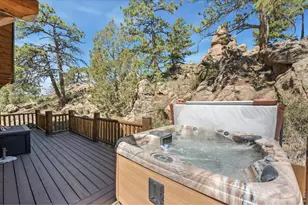 298 Mt Massive Dr, Livermore, CO 80536 - Photo 14